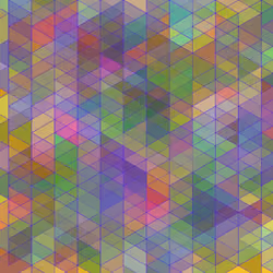 Panelscape 🅰🅱 #184