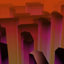 Mind Maze #325
