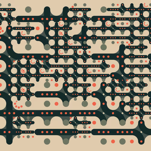Trossets #93