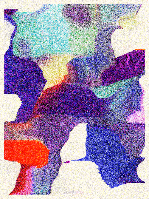 Item #341000084 Media