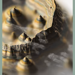 APEX #362