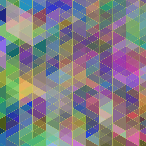 Panelscape 🅰🅱 #398
