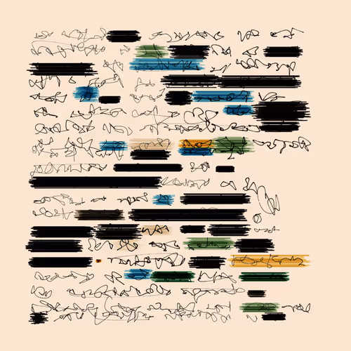 Letters to My Future Self #674