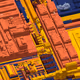 162000272
