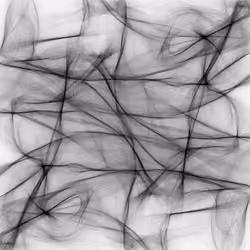 Synapses #140