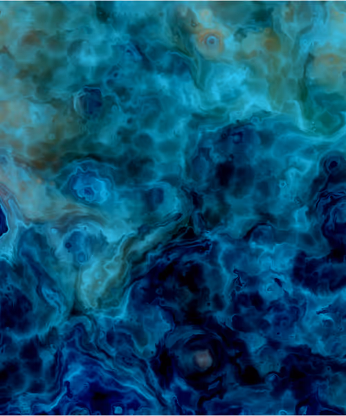 Item #129000357 Media