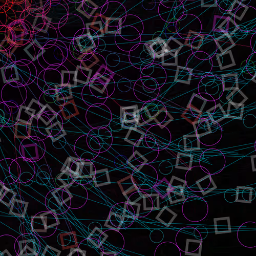 Item #45000034 Media