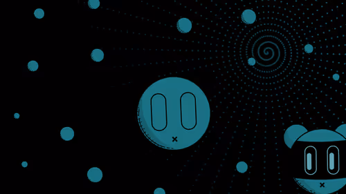 Item #285000257 Media