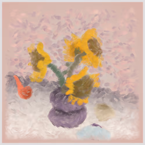 Item #233000359 Media