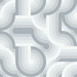 Item #346000017 Media