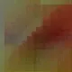 143000430