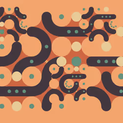 Trossets #177