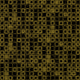 35000335