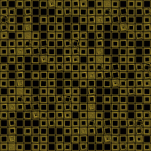 Item #35000335 Media