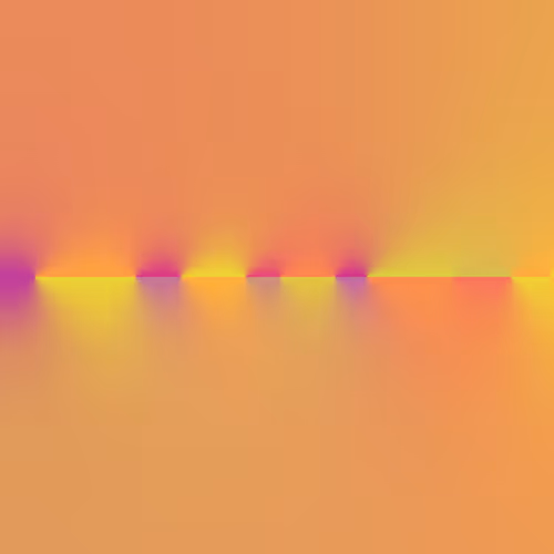 Item #32000057 Media