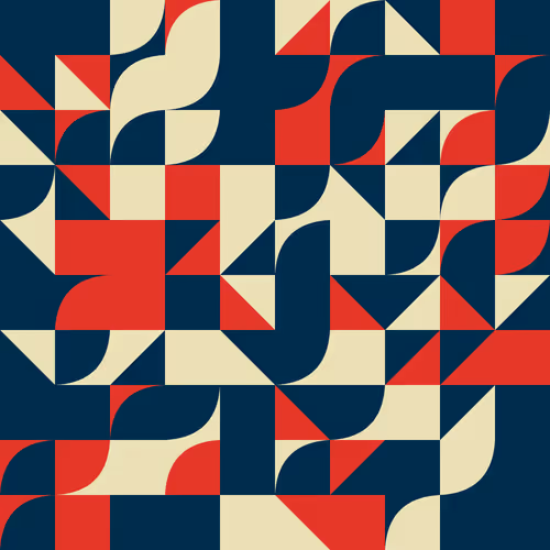 Unigrids #382