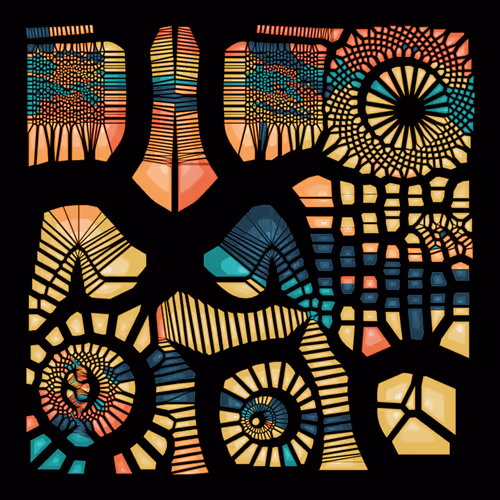 Item #209000550 Media