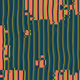 89000337