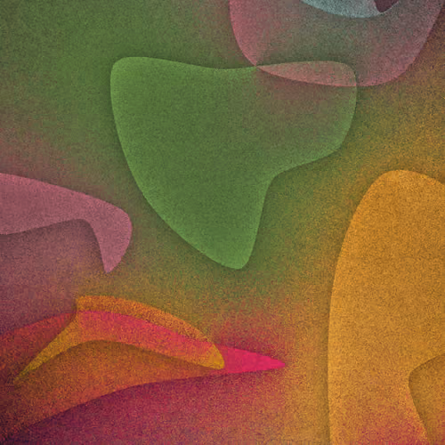 Spotlight #266