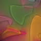 256000266
