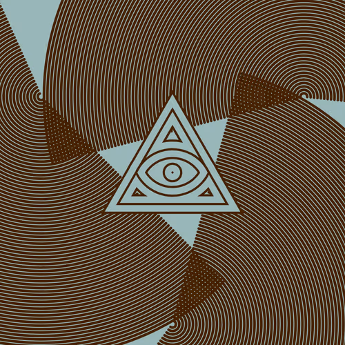 Item #44000011 Media