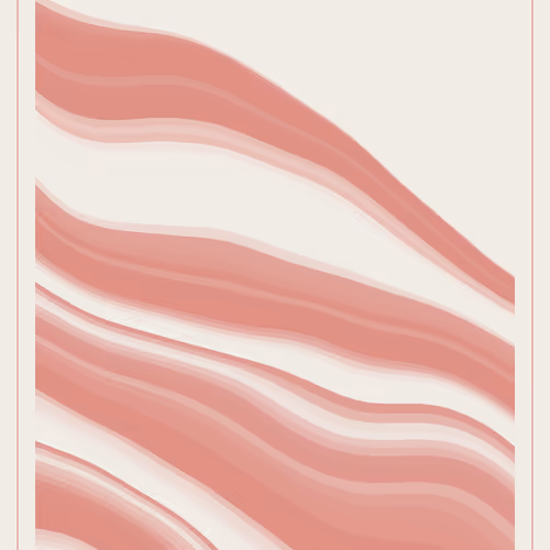 Strata By Vebjorn Isaksen