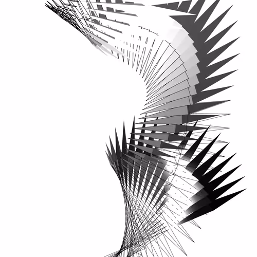 glitch crystal monsters #640