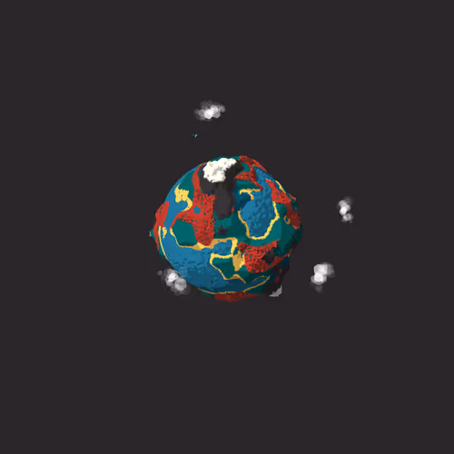 Item #31000457 Media