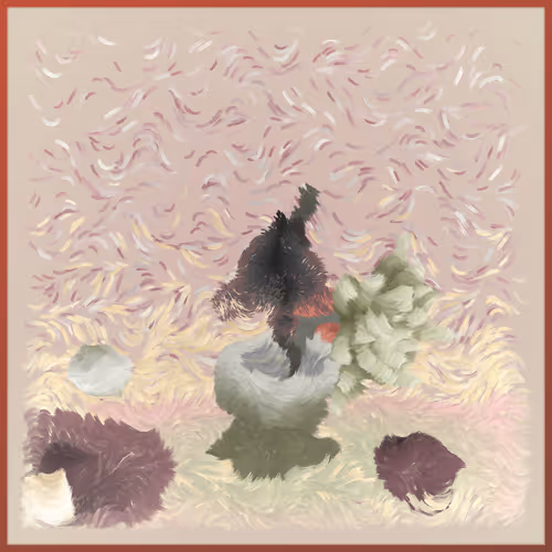 Item #233000288 Media