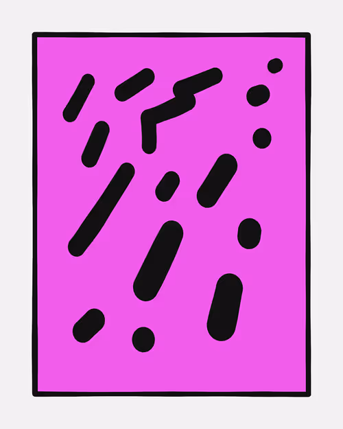 Item #281000032 Media