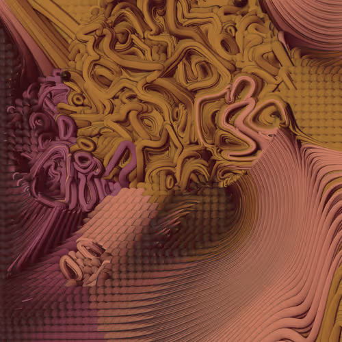 The Inner World #332