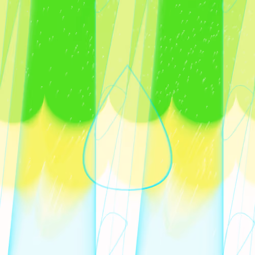 Liquid Ruminations #1022