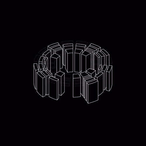 Item #289000894 Media