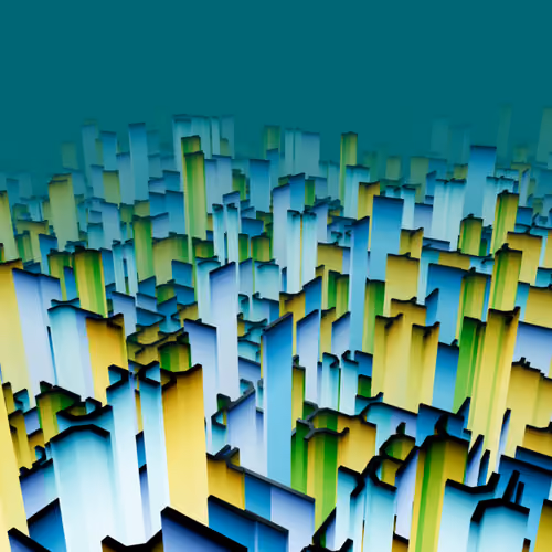 Mind Maze #229