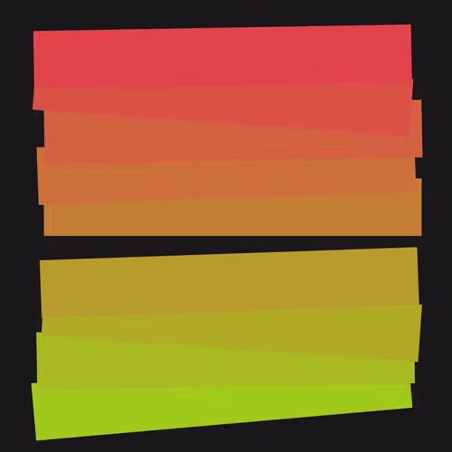 Item #57000302 Media