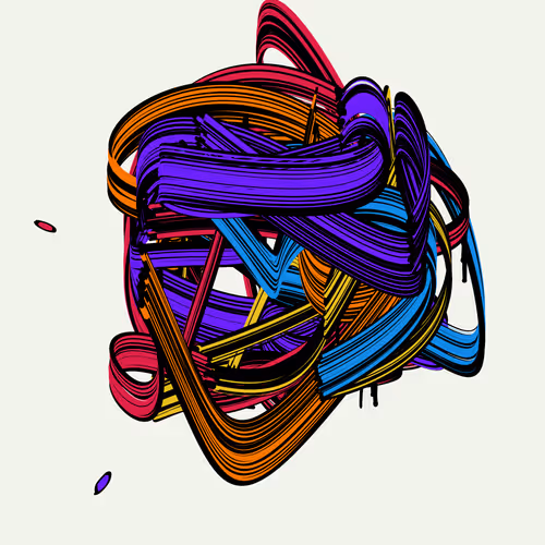 Item #135000768 Media