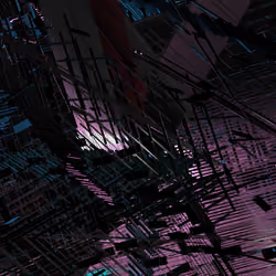 Augmented Sequence #520