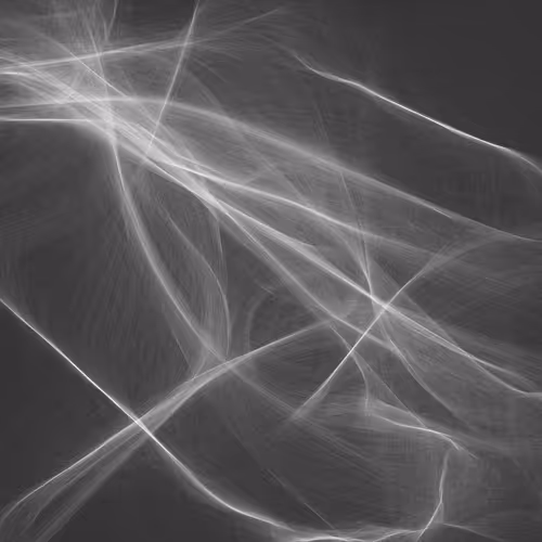 Item #39000169 Media