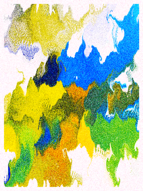 Item #341000107 Media