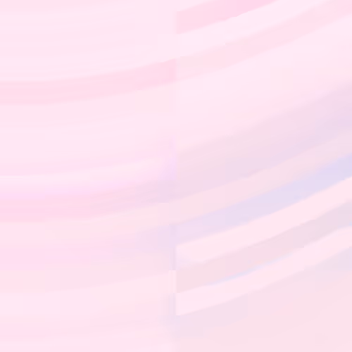 Steps #246