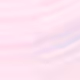 332000246