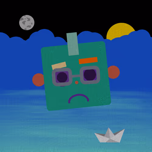 Item #98000620 Media