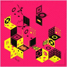 Item #74000107 Media