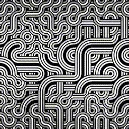 Item #85000239 Media