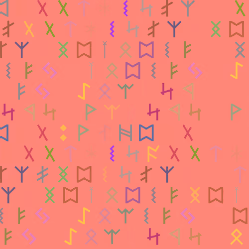 Item #82000052 Media