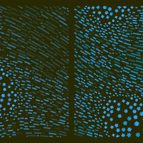Maps For Grief By Louis Andre Labadie