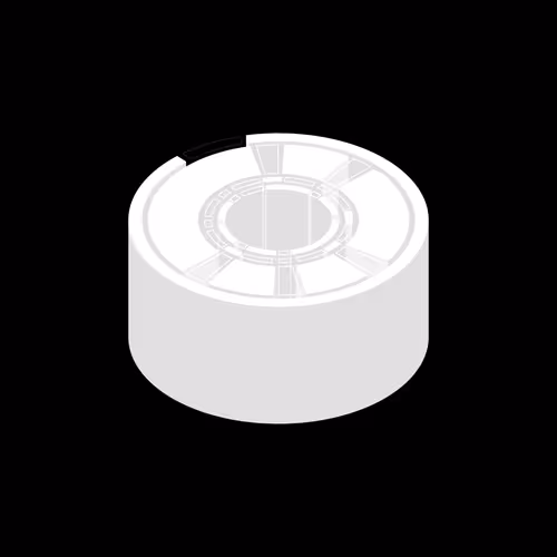 Item #289000270 Media