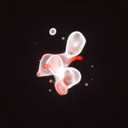 Bubble Blobby #192