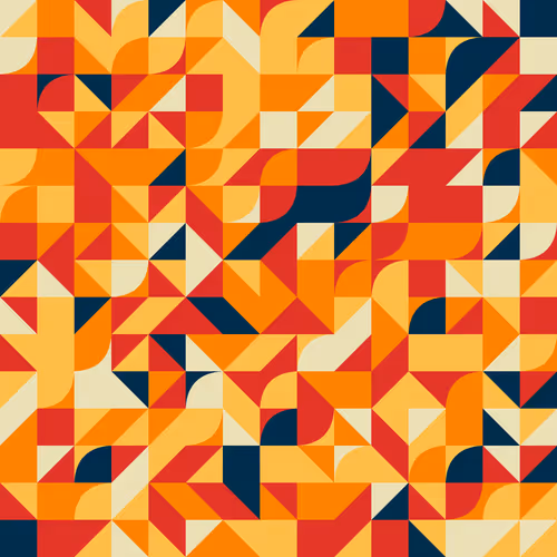 Unigrids By Zeblocks