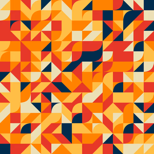 Item #12000217 Media